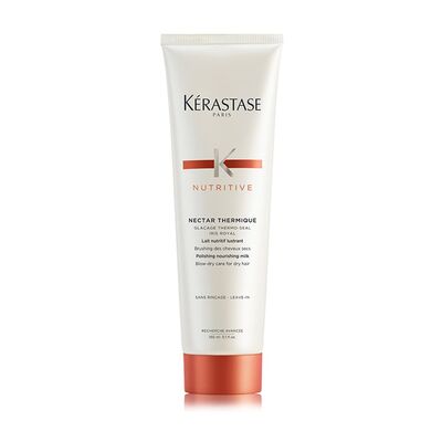 Kerastase Nutrıtıve Termıque Süt 150 ML - 1