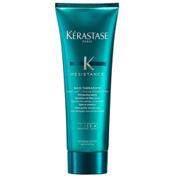 Kerastase Resistance Bain Therapiste Shampoo (3-4) 250 ML - KERASTASE PARIS
