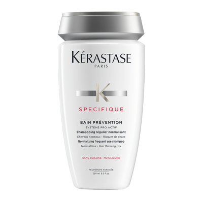 Kerastase Specifique Bain Prevention Shampooing 250 ML - 1