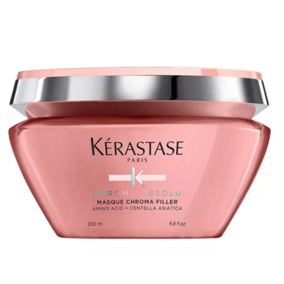 Kerastase Chroma Absolu Masque Chroma Filler 200 ML - 1