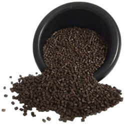 Diva Keratin Damla İtalyan Kahve 100 G - Diva