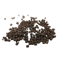 Diva Keratin Damla İtalyan Kahve 100 G - Diva (1)