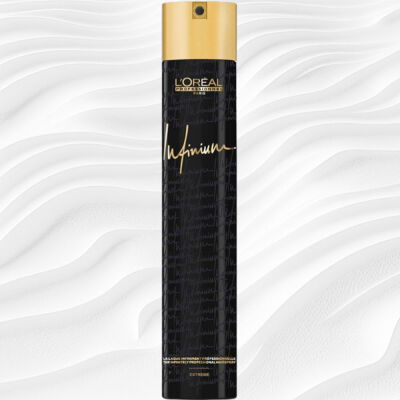 Loreal Infinium Extreme 500 ML - 1