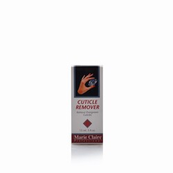 Marie Claire Tırnak Eti Çıkarıcı 10 Ml - MARİE CLARE