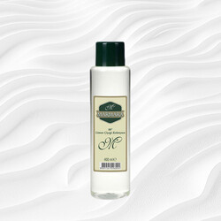 Marmara Kolonya Limon 400 ML - MARMARA