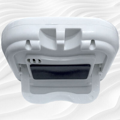 Nano Absolute Boya Saati C-025 - 2
