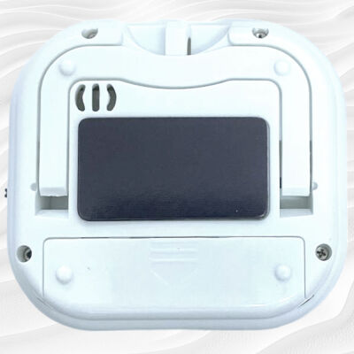 Nano Absolute Boya Saati C-025 - 3