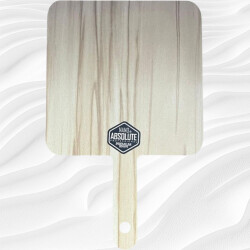 Nano Absolute Ense Aynası Ahşap G-058 - NANO ABSOLUTE (1)