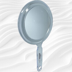 Nano Absolute Ense Aynası Çift Taraflı G-863 - NANO ABSOLUTE 