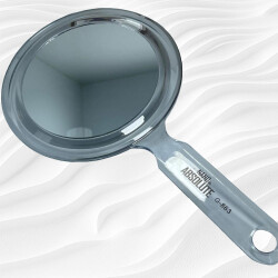 Nano Absolute Ense Aynası Çift Taraflı G-863 - NANO ABSOLUTE (1)