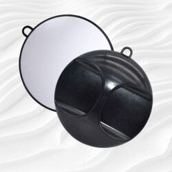 Nano Absolute Ense Aynası Tutmalı G-057 - NANO ABSOLUTE (1)