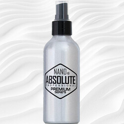 Nano Absolute Suluk Krom Likit C-042 - NANO ABSOLUTE (1)