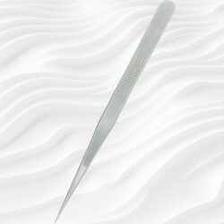 Ocean Asu İpek Kirpik Tutma Cımbızı 857 - OCEAN