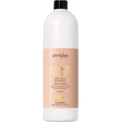 Omniplex Profesyonel Şampuan 1000 ML - FARMAVITA