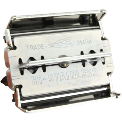 Orak Manuel Traş Makinesi - 6