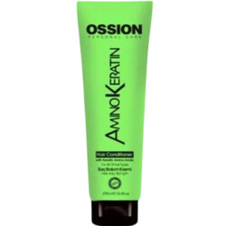 Ossıon Amıno Keratin Krem 200 Ml - OSSION