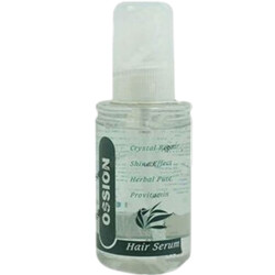 Ossion Saç Serumu 100 ML - OSSION