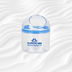 Pamukluk Deluxe Es450 - PAMUKLUK