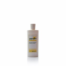 Parafin T Emülsiyon Kremi 250 ML - TANAÇAN