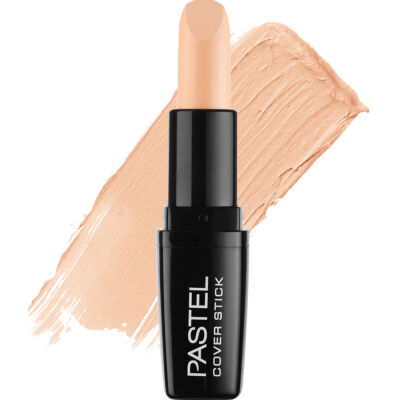 Pastel Cover Stick 01 - 2