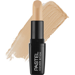 Pastel Cover Stick 03 - PASTEL (1)