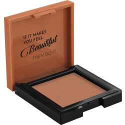 Pastel Cream Blush Blendable 45 Sunlit - PASTEL