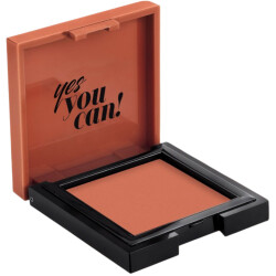 Pastel Cream Blush Blendable 47 Peachy - PASTEL