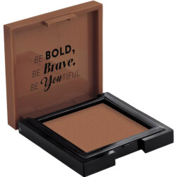 Pastel Cream Blush Blendable 50 Brownie - PASTEL