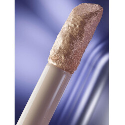 Pastel Eye Cream + Hydrating Satin Concealer 61 Vanilla - 4