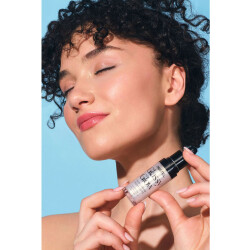 Pastel Glassy Glow Skin Serum - PASTEL (1)