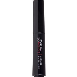 Pastel Profashion Liquid Eyeliner 01 - PASTEL