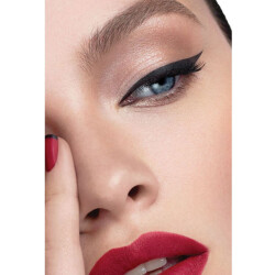 Pastel Profashion Liquid Eyeliner 01 - PASTEL (1)