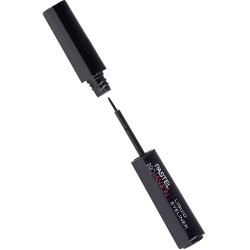 Pastel Profashion Liquid Eyeliner 01 - 3