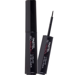 Pastel Profashion Liquid Eyeliner 01 - 4