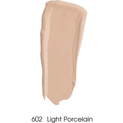Pastel Non-Stop 2 İN 1 Foundation 602 - PASTEL (1)