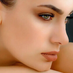 Pastel Non-Stop 2 İN 1 Foundation 602 - 3