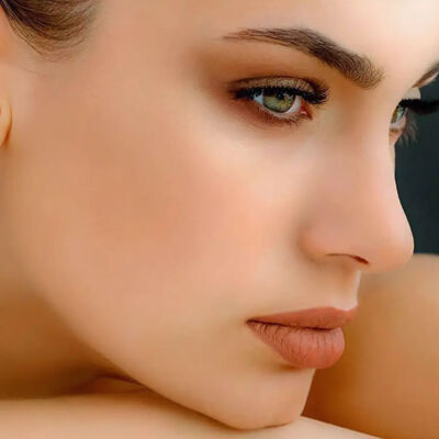 Pastel Non-Stop 2 İN 1 Foundation 602 - 3