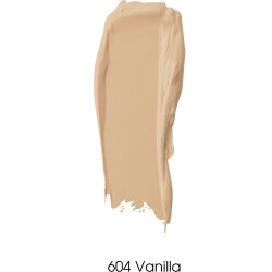 Pastel Non-Stop 2 İN 1 Foundation 604 - PASTEL (1)