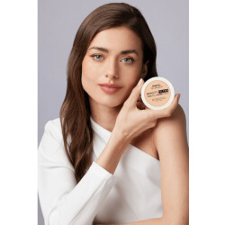 Pastel Profashion Beauty Filter Final Touch Fixing Powder 01 - PASTEL (1)