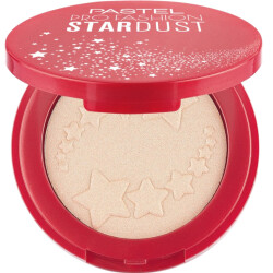 Pastel Profashion Stardust Highlighter 320 - PASTEL