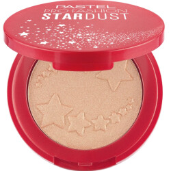 Pastel Profashion Stardust Highlighter 322 - PASTEL