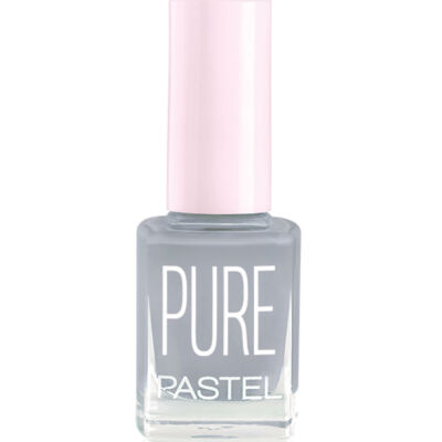 Pastel Pure Oje 603 - 1