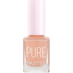 Pastel Pure Oje 605 - PASTEL