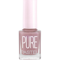 Pastel Pure Oje 607 - PASTEL