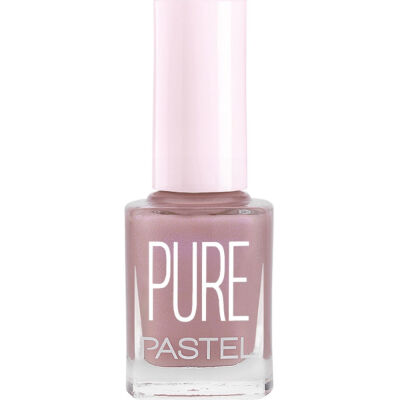 Pastel Pure Oje 607 - 1
