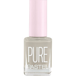 Pastel Pure Oje 608 - PASTEL