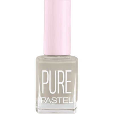 Pastel Pure Oje 608 - 1