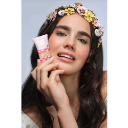 Pastel Show Your Freshness Skin Tint Fondöten 504 Tan - PASTEL (1)