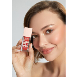 Pastel Show Your Joy Liquid Blush 52 - PASTEL (1)