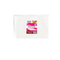 Pedikür Havlusu RNS 100 Lü - RNS